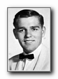 Danny Timmons: class of 1964, Norte Del Rio High School, Sacramento, CA.